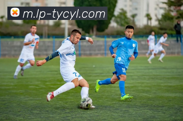 澳门太阳城APP 高清赛事图